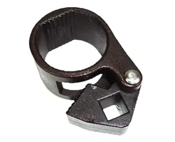 Quatros Przyrząd do drążków kierowniczych 35-42mm QS12149 