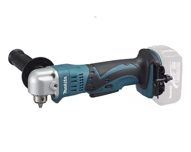 Makita Wiertarka kątowa akumulatorowa  DDA350Z 