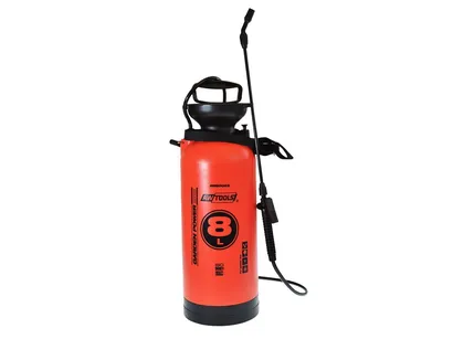 AWTOOLS Opryskiwacz 8L Garden Power Series AW60023