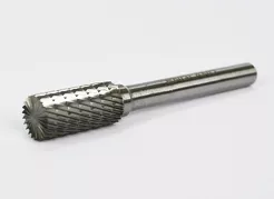 York Pilnik obrotowy cylindryczny 16x25mm YRK2100409K 
