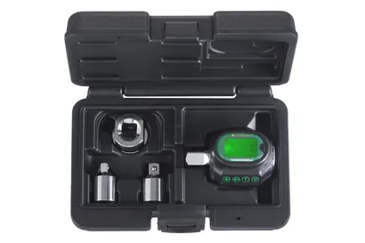 Jonnesway Adapter dynamometryczny elektroniczny 40 T19A200NS