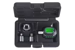 Jonnesway Adapter dynamometryczny elektroniczny 40 T19A200NS