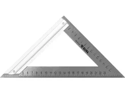 Yato Ekierka metalowa 270mm YT-70781
