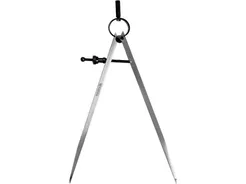 Yato Cyrkiel 200mm YT-72107 