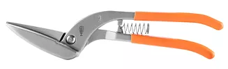 Neo Nożyce do blachy lewe 300 mm 31-086 - 2
