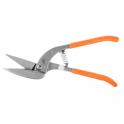 Neo Nożyce do blachy lewe 300 mm 31-086