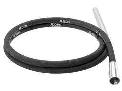 Yato Wąż do wibrowania betonu (dla YT-82601) YT-82596