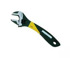 Proxxon Klucz nastawny szwedzki 0-34mm 12" 23994 