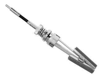 Yato Honownica do cylindrów 51-177mm YT-05812 - 2