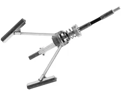 Yato Honownica do cylindrów 51-177mm YT-05812