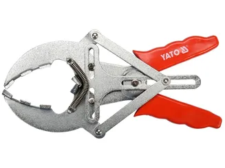 Yato Szczypce do pierścieni tłokowych YT-06377 - 2