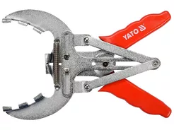 Yato Szczypce do pierścieni tłokowych YT-06377
