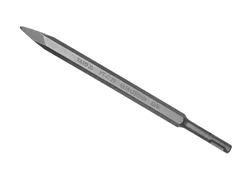 Yato Szpicak SDS Plus 250mm YT-4720