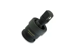 Jonnesway Przegub kulowy udarowy 3/8" S03A3U3 