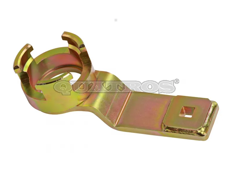 Quatros Klucz do koła wału korbowego FORD MAZDA VOLVO 1.8 2.0 QS10054
