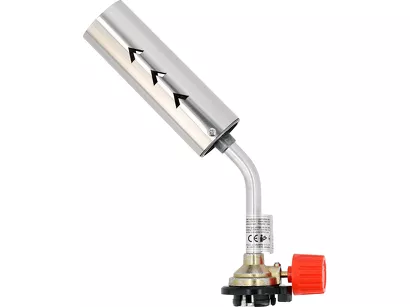 Yato Palnik gazowy Turbo 360° Fi 32 mm YT-36716