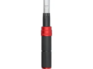 Yato Klucz dynamometryczny 3/8