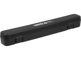 Yato Klucz dynamometryczny 3/8