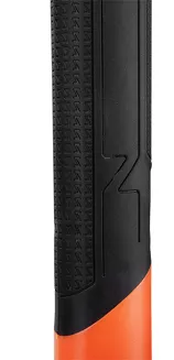 NEO Tools Młotek ślusarski warsztatowy 5 kg trzonek z włókna szklanego 25-153 - 3