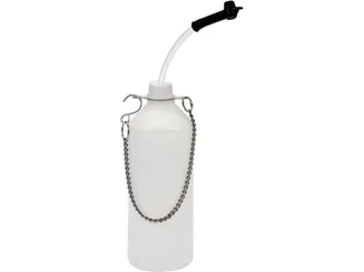 Yato Urządzenie do wymiany płynu hamulcowego YT-06845 - 3
