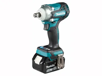 Makita Klucz udarowy 330Nm 18V 1/2
