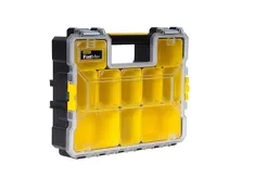 Stanley Organizer FatMax Pro 1-97-518 