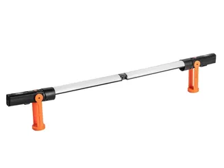 Neo Lampa warsztatowa akumulatorowa 2x350 Lm 99-047 - 2