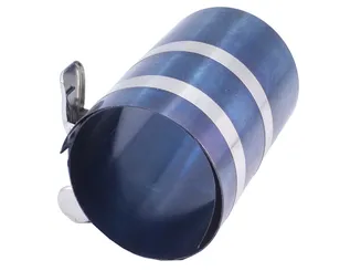 Quatros Zaciskacz opaska do pierścieni tłokowych 90-175 mm QS20607 - 2