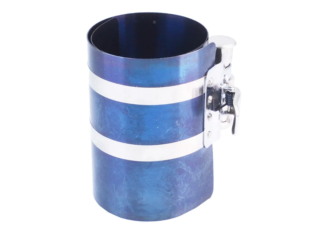 Quatros Zaciskacz opaska do pierścieni tłokowych 90-175 mm QS20607