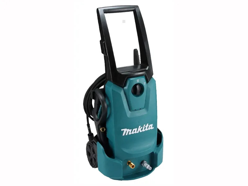 Makita Myjka ciśnieniowa 1800W 330 l/h 120bar HW1200