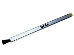 Drel Ścisk stolarski 600 mm do cięcia płyt listwa prowadząca CON-DLC-1060