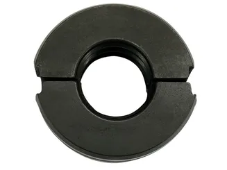 Yato Matryce zapasowe do YT-21735 typ U 18mm YT-217403 - 2