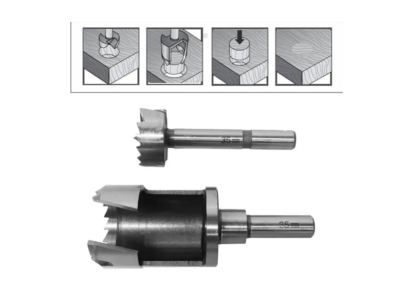main