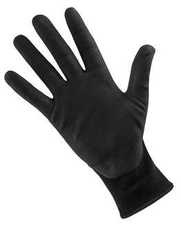 Neo Rękawice robocze ultraflex, nylon-spandex, pokrytcie polimetrowo-nitrylowe (foam), 4131X, rozmiar 11 97-622-11 - 2