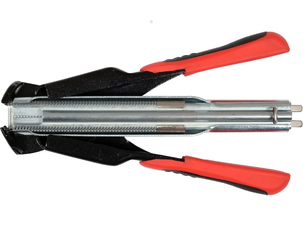 Yato Szczypce do łączenia siatki YT-51470
