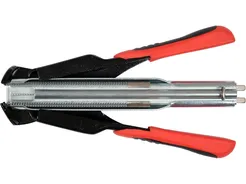 Yato Szczypce do łączenia siatki YT-51470