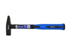 Geko Młotek ślusarski 300g Fiberglass G72263 