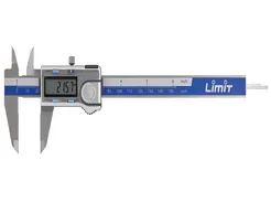 Limit Suwmiarka cyfrowa 150mm  174230102