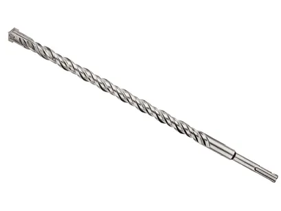Graphite Wiertło do betonu SDS Plus Quatro 14x460 mm 57H464 