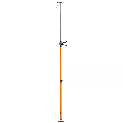 Neo Podpora teleskopowa 115-290 cm kod 35-432