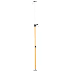 Neo Podpora teleskopowa 115-290 cm kod 35-432