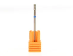 Frez diamentowy walec 2,3x6,2mm W26 