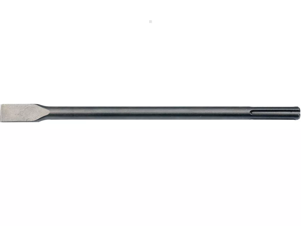 Yato Dłuto płaskie SDS Max 25 x 400 mm YT-47340