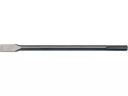 Yato Dłuto płaskie SDS Max 25 x 400 mm YT-47340