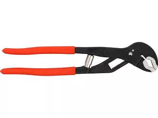 Yato Szczypce hydrauliczne samonastawne do rur 300 mm YT-20917 - 4