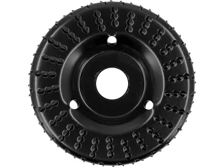 Yato Tarcza tarnikowa do drewna 115 mm YT-59150 - 3