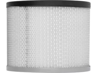 Yato Filtr HEPA do odkurzacza YT-85705 YT-85751 - 2