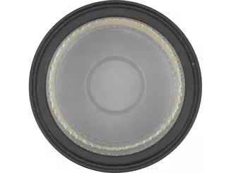 Yato Filtr HEPA do odkurzacza YT-85705 YT-85751 - 3