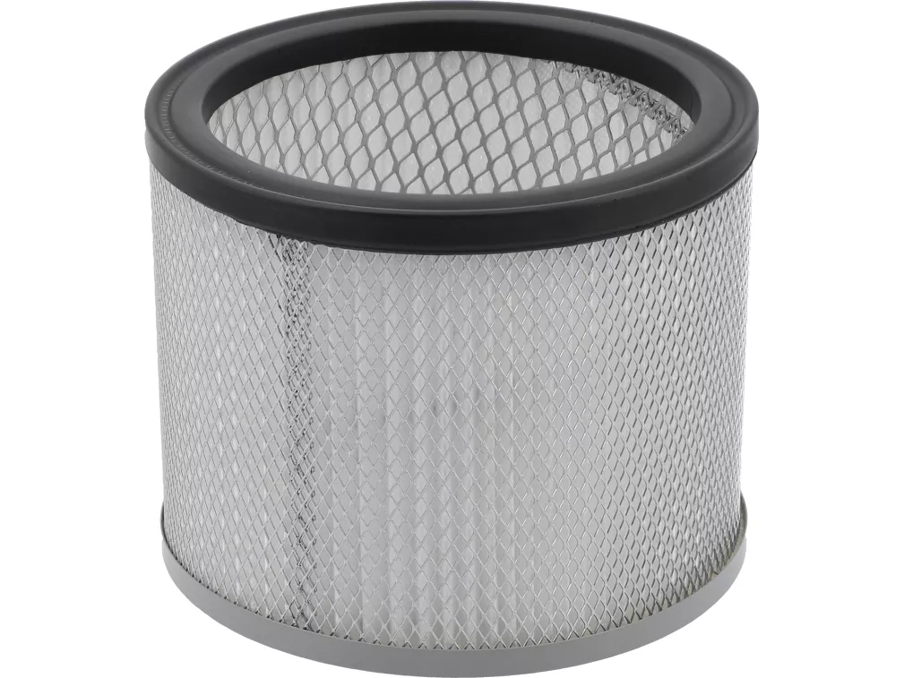 Yato Filtr HEPA do odkurzacza YT-85705 YT-85751