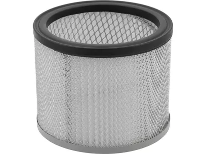 Yato Filtr HEPA do odkurzacza YT-85705 YT-85751
